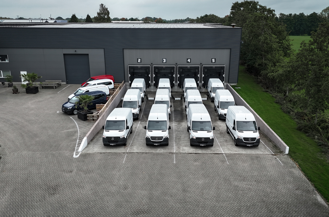 Dji 20251008125350 0119 D (4)