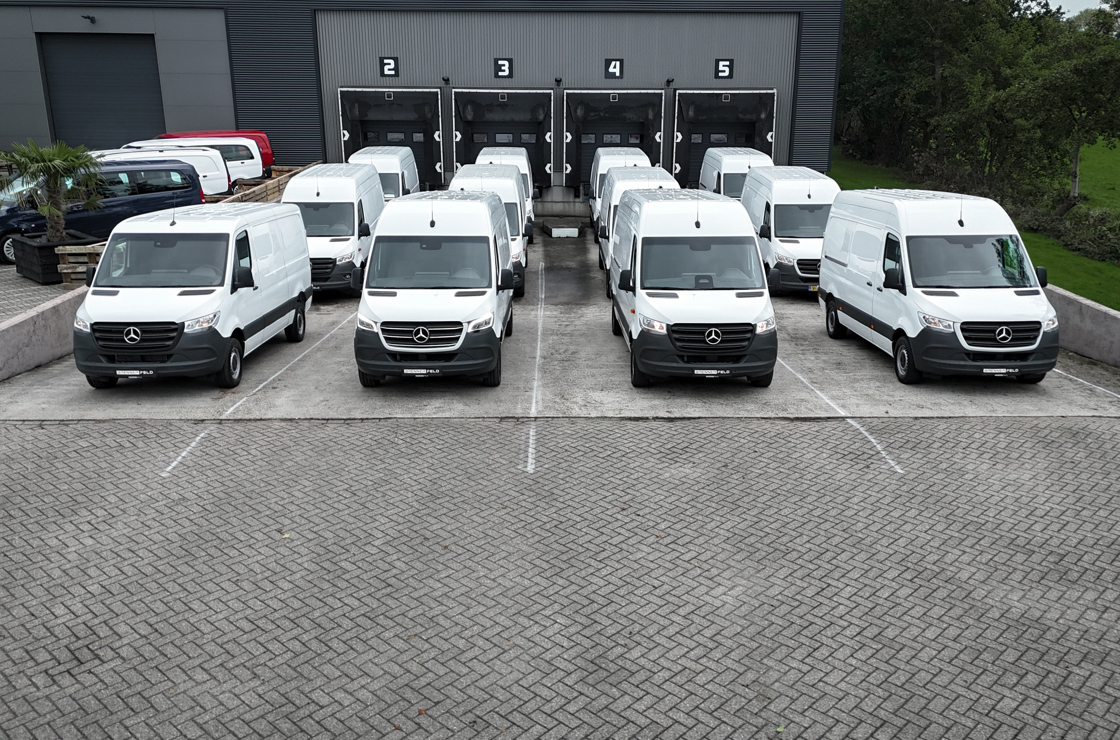 Dji 20251008125424 0120 D (1)