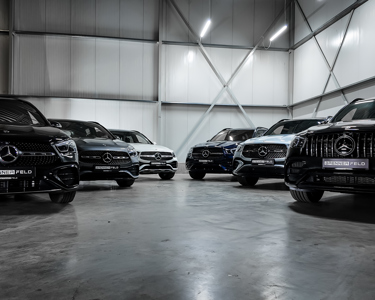 Dji 20251008122005 0060 D (8)